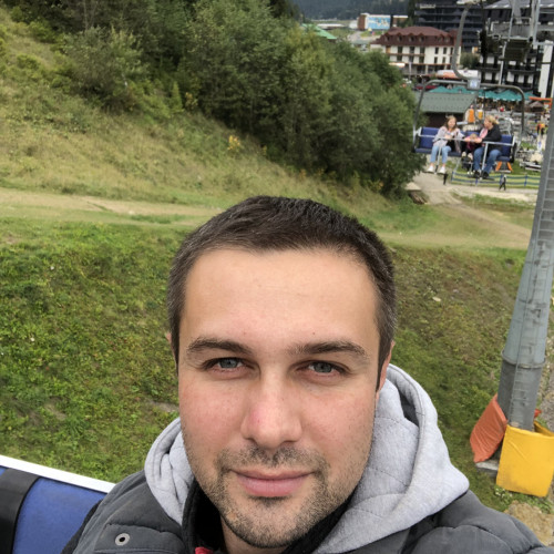 Vasyl