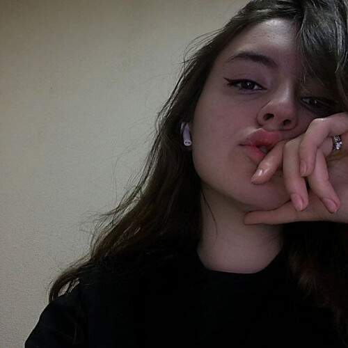 Ірина