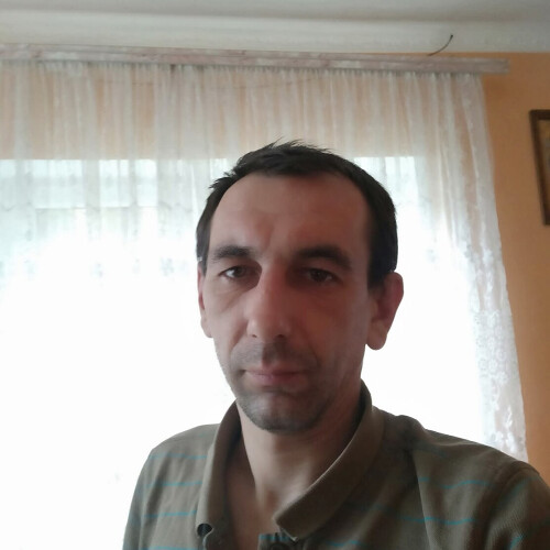 Руслан