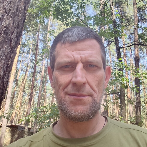 Віталій