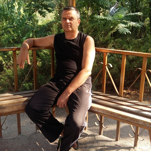 Віталій