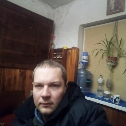 Алекс