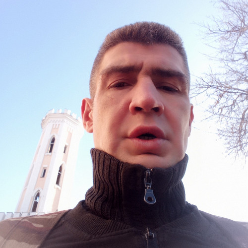Коля