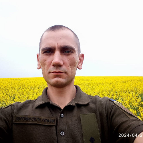 Олександр