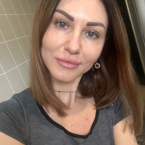 Світлана