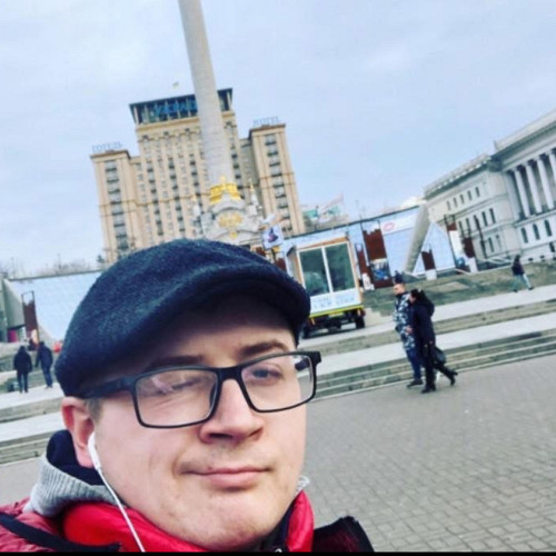 Alex