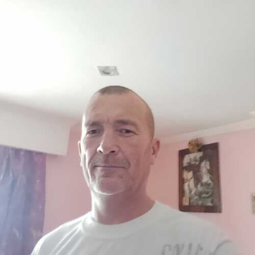 Юрій