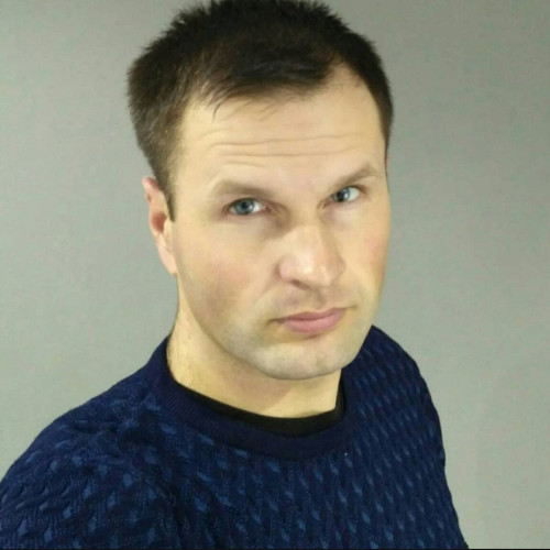 Іван