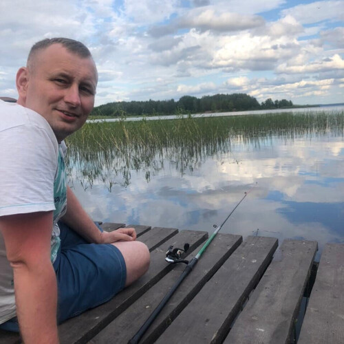 Роман