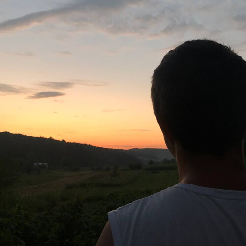 Василь