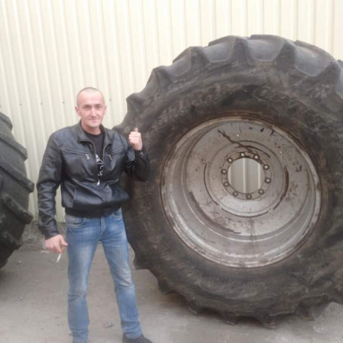 Вова