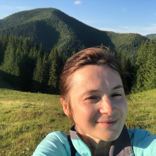 Анна