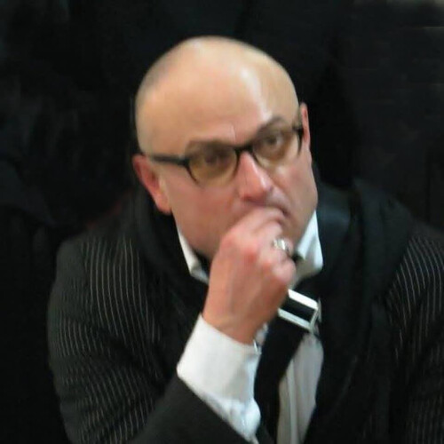 Валіко