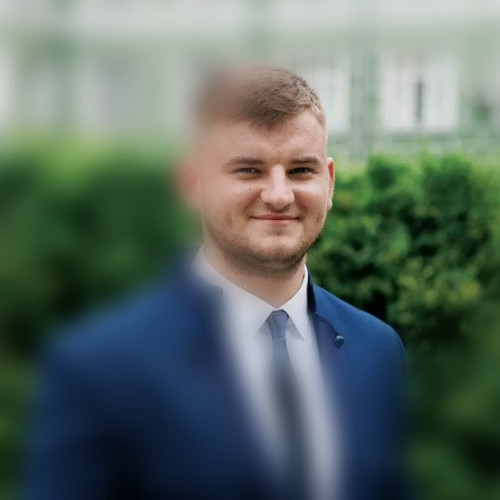Олег