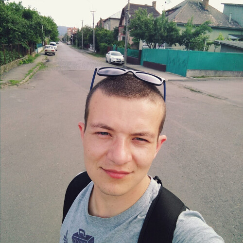 Vladislav