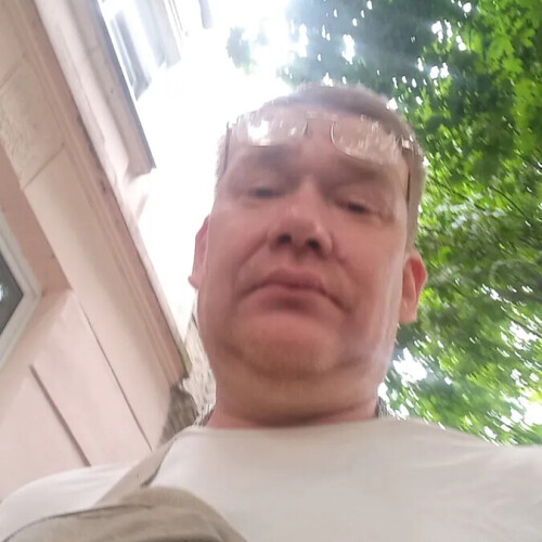 Дмитро