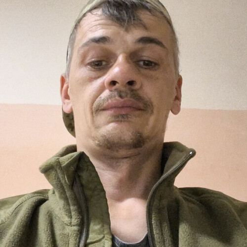 Сергій