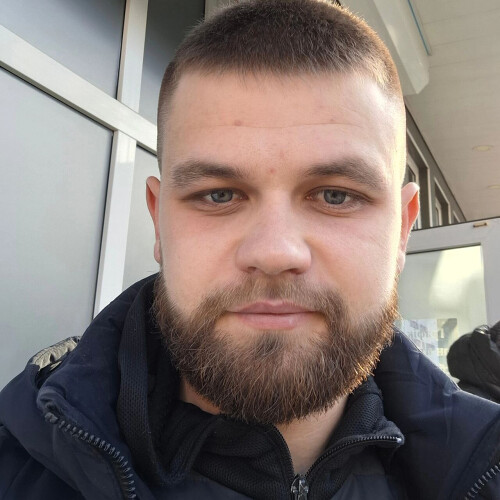 Вадим
