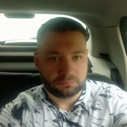 Прокоп