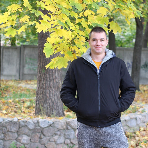 Александр