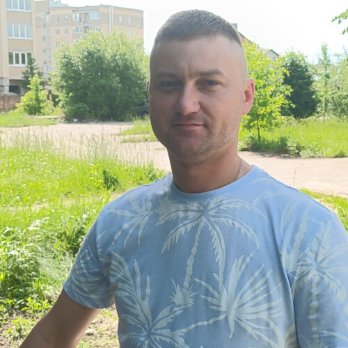Руслан