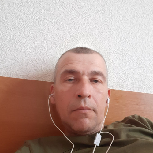 Дима