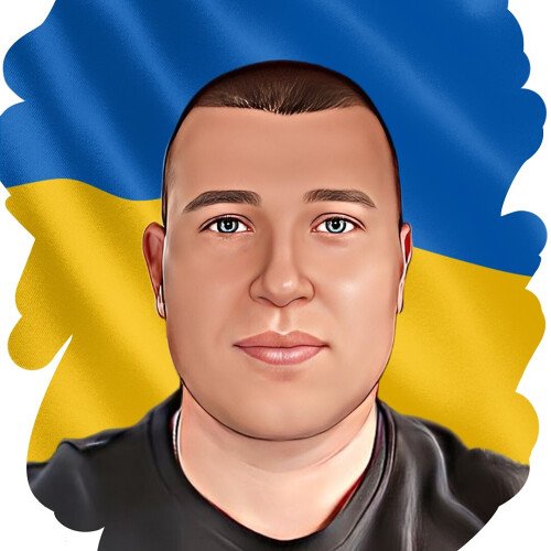 Eugene_Kyiv