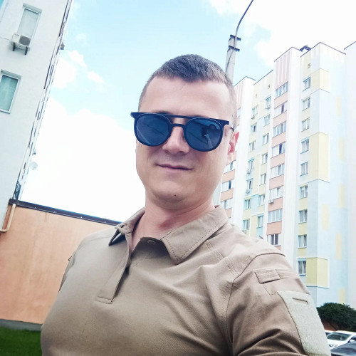 Олександр