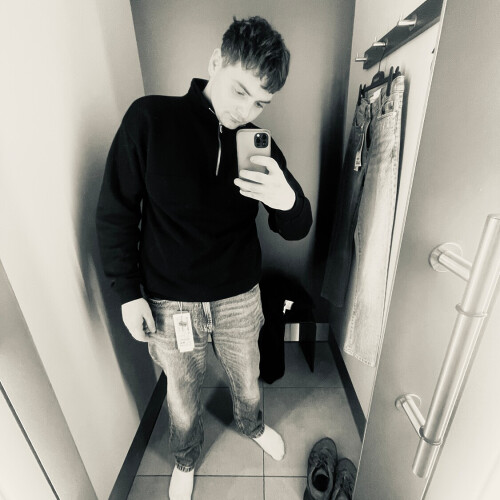 Vladislove