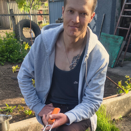 Андрій