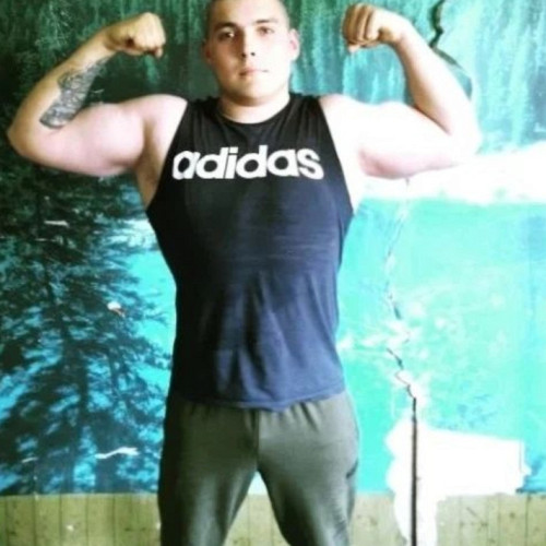 Марк