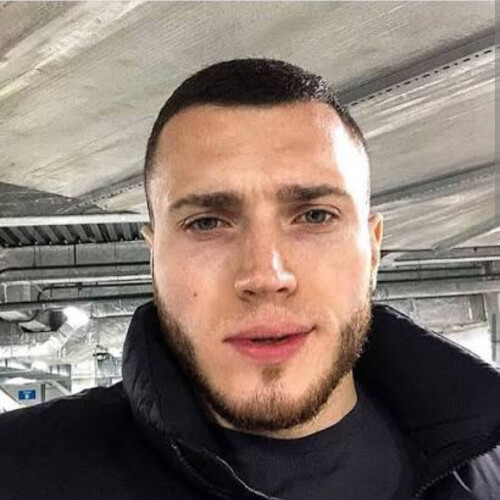 Дима