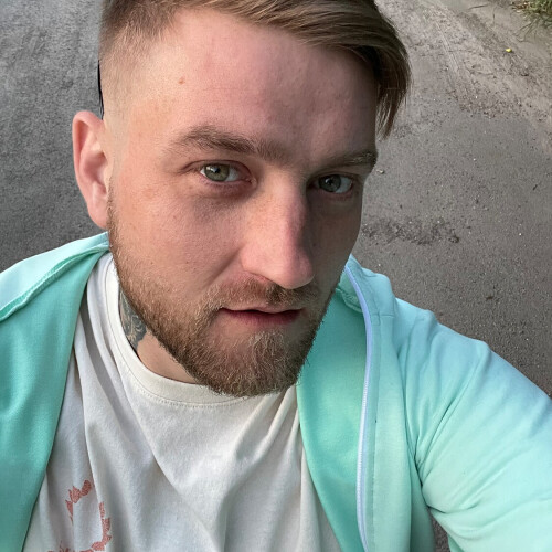 Василь