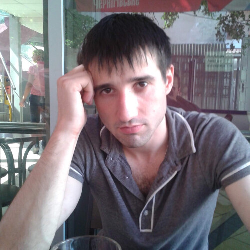 Alex