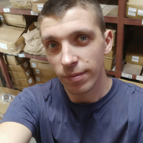 Дмитро