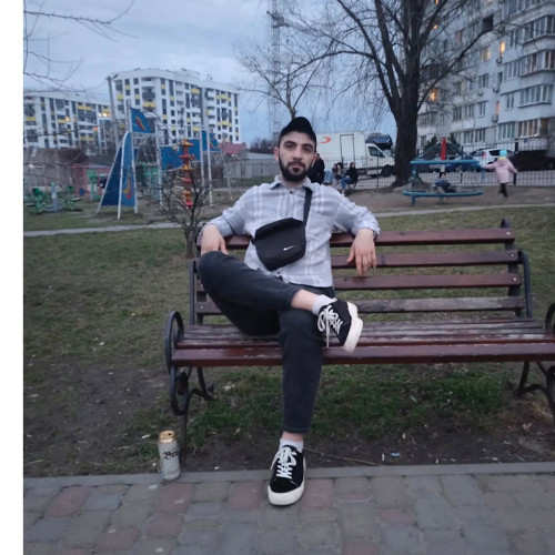 Владислав