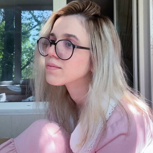 Анна