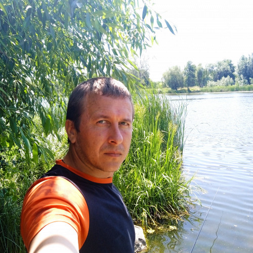 Дмитрий