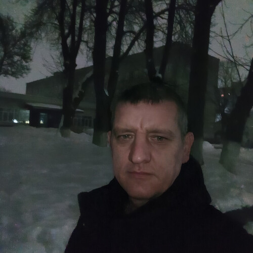 Олег
