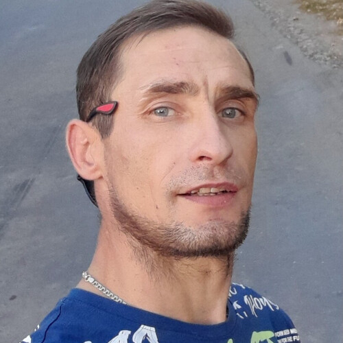 Артур