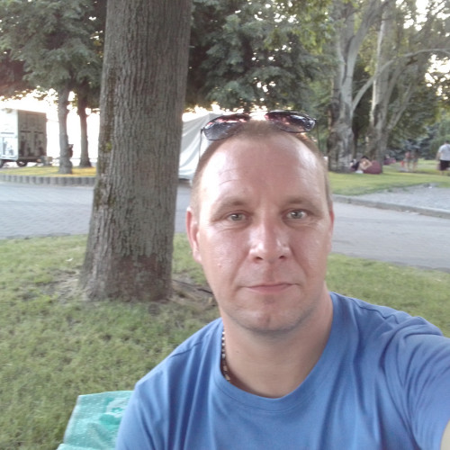 Ваня