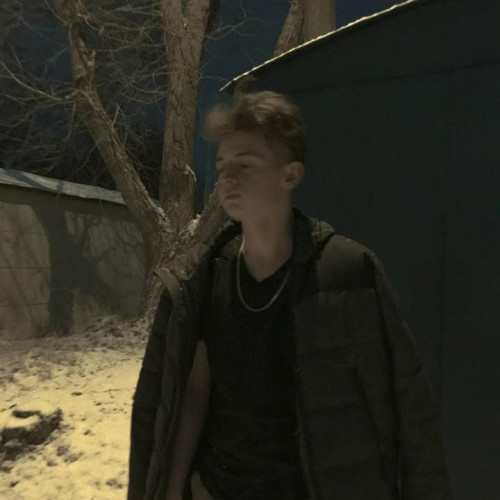 Vlad
