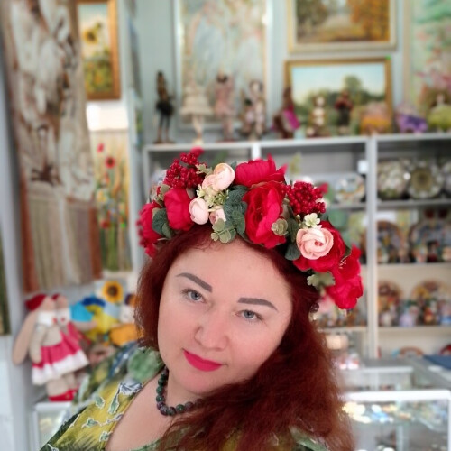 Ксена
