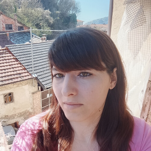 Nata