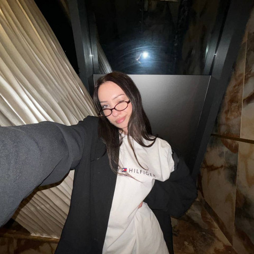 Анна