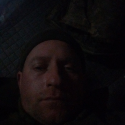 Дима