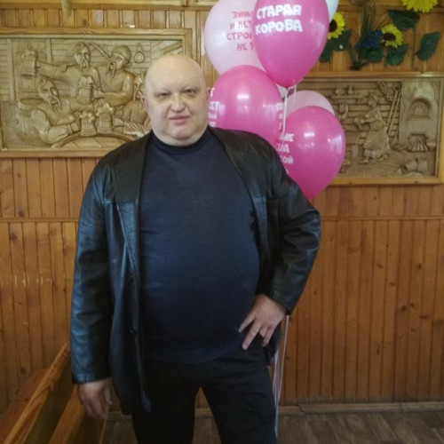 Влад