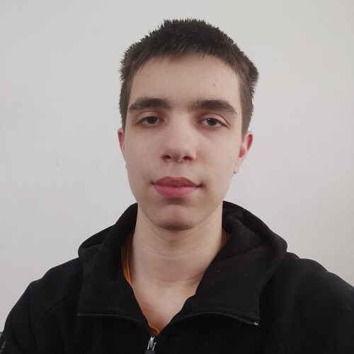 Микола
