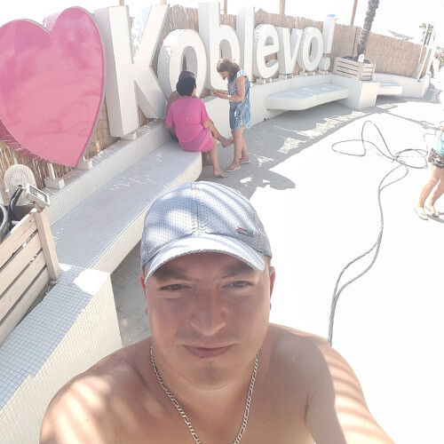 Ігор