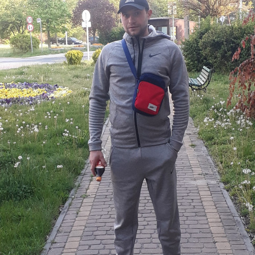 Дима